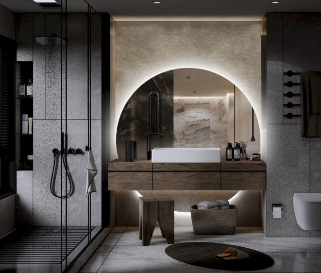 Sun Rise 3 + ambilight - Foto 3 Sun Rise 3 + ambilight - Foto 3