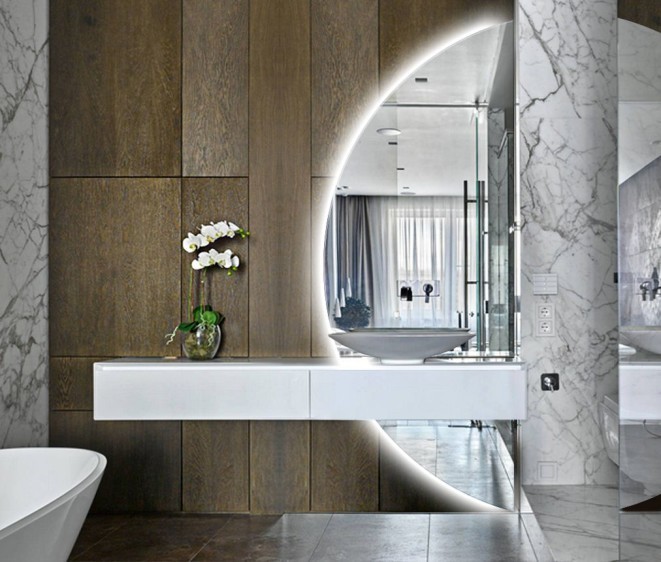 Sun Rise 2 + ambilight - Foto 3