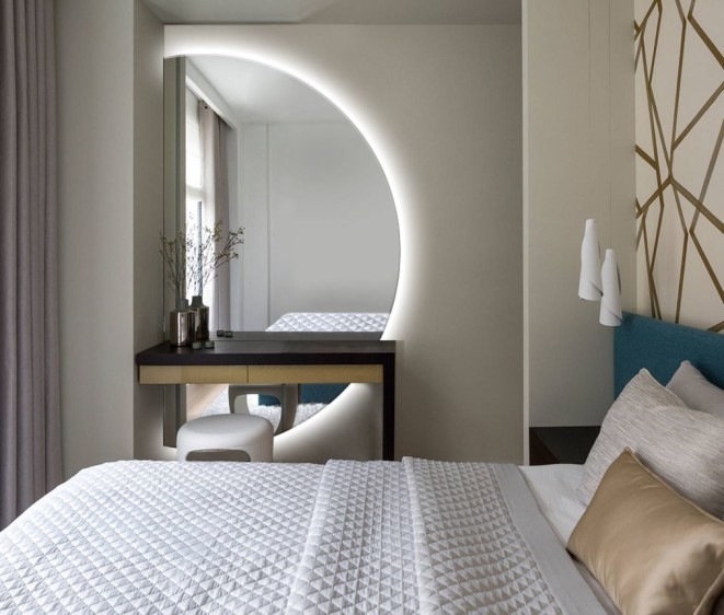 Sun Rise 2 + ambilight - Foto 2