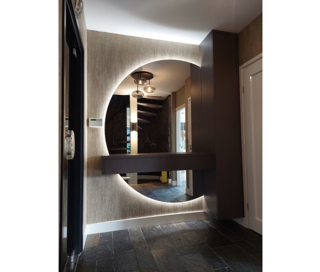 Sun Rise 2 + ambilight - Foto 1