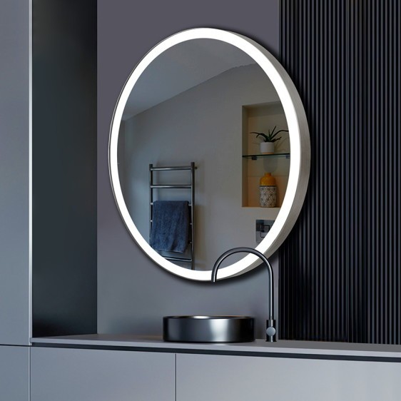 Der Spiegel Carlotta Inox - Foto 6