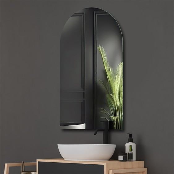 Venera spiegel - Foto 6