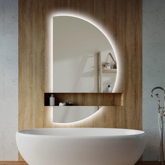 Sun Rise 2 + ambilight - Foto 4