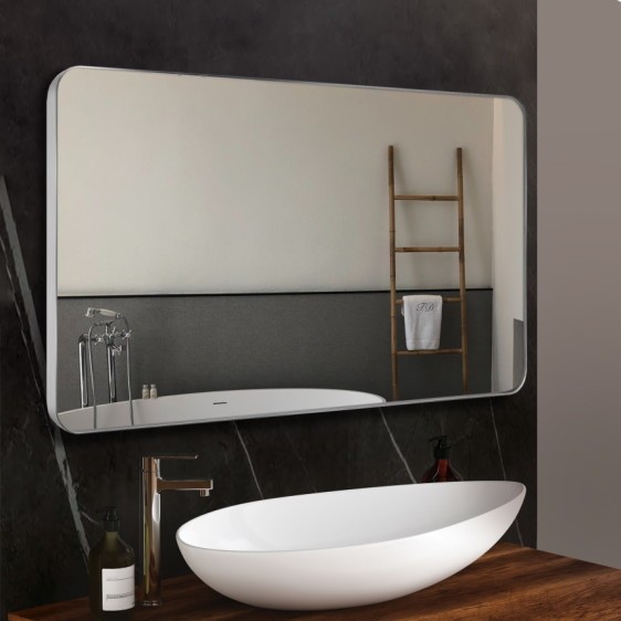 Spiegel Inox - Foto 5