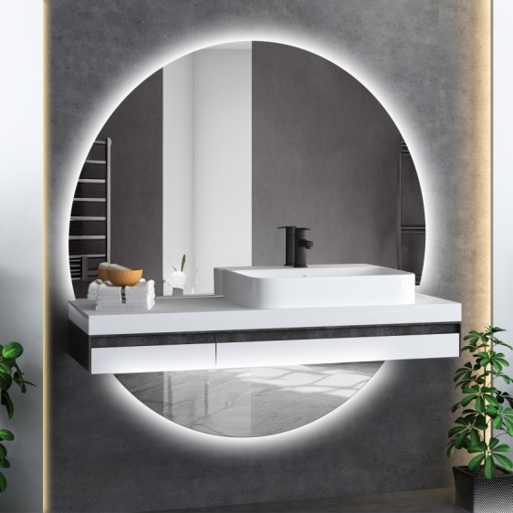 Sun Rise 3 + ambilight - Foto 4 Sun Rise 3 + ambilight - Foto 4