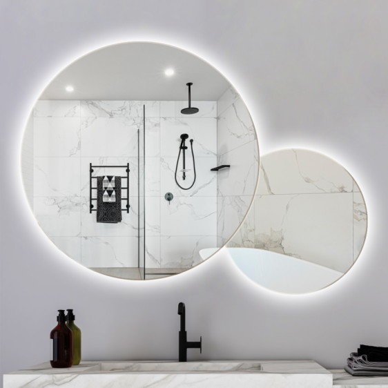 Circles + ambilight - Foto 6 Circles + ambilight - Foto 6