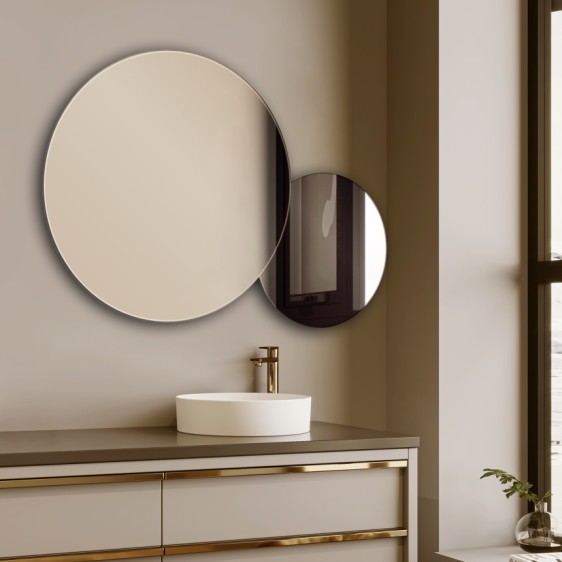 Circles - Foto 8 Circles - Foto 8