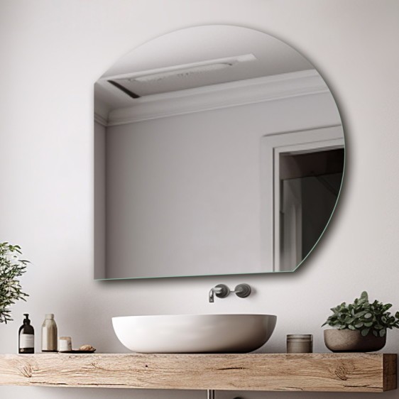 Sun Rise - Foto 6 Sun Rise - Foto 6