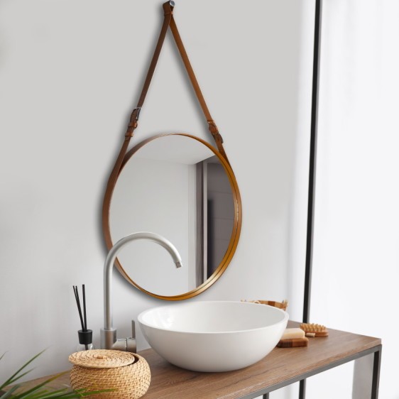 Der Spiegel Captain 01 - Foto 6