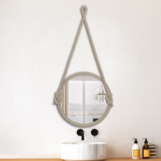 Der Spiegel Captain 03 - Foto 10