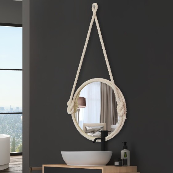 Der Spiegel Captain 03 - Foto 11