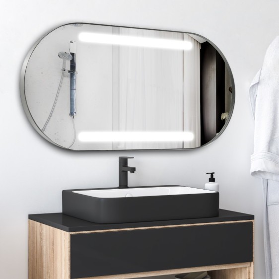 Der Spiegel Bruna Inox - Foto 6