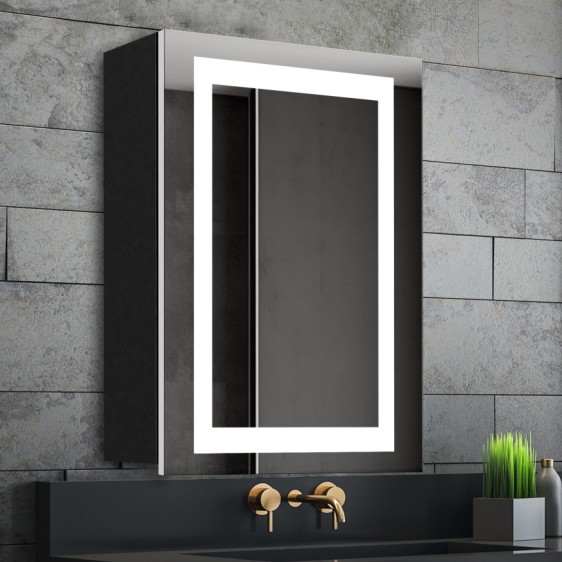 Leonardo Black - Foto 5