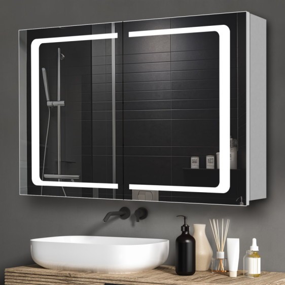 Andrea + Bluetooth - Foto 7