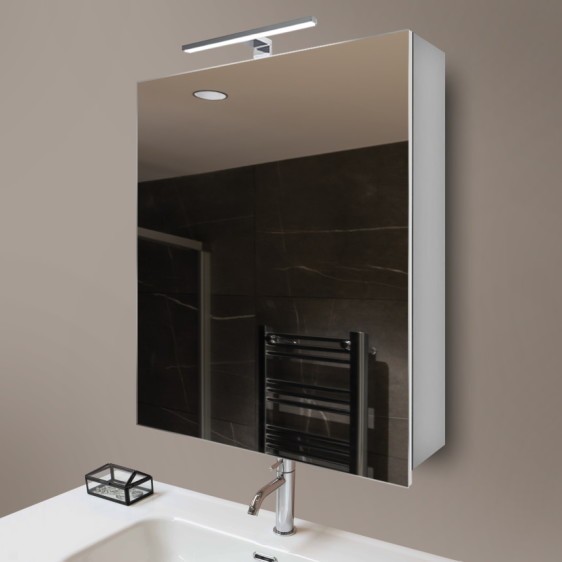 Claudio - Foto 4 Claudio - Foto 4