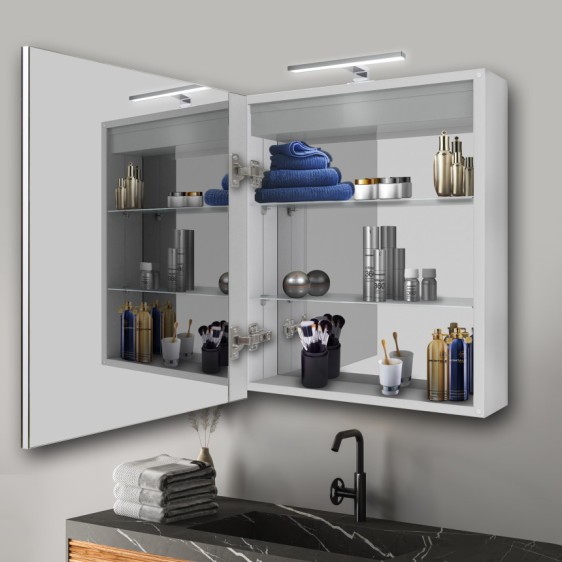 Claudio - Foto 5 Claudio - Foto 5