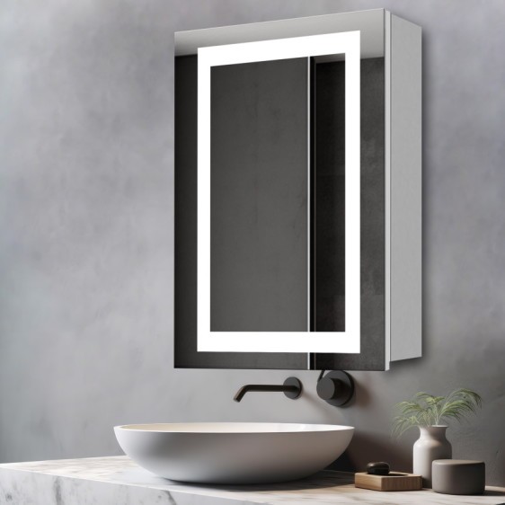 Leonardo + Bluetooth - Foto 7