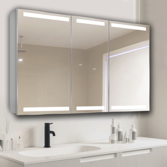 Fabiano - Foto 10 Fabiano - Foto 10