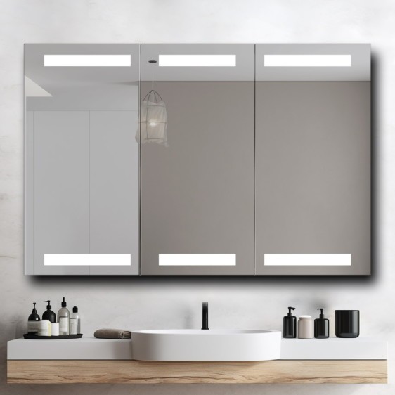 Fabiano - Foto 11 Fabiano - Foto 11