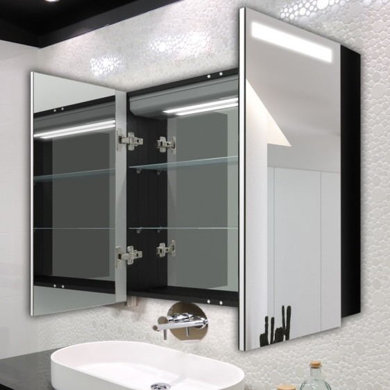 Benedetto Black - Foto 7