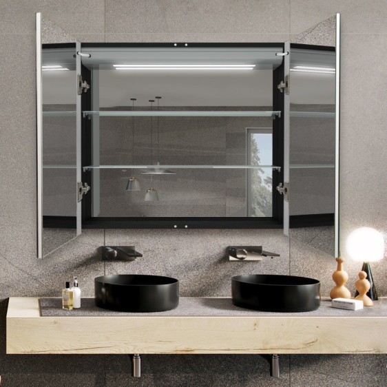 Biaggio Black - Foto 7