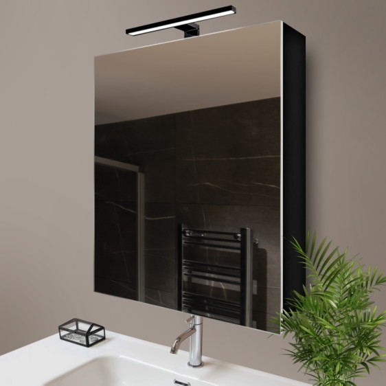 Claudio Black - Foto 5