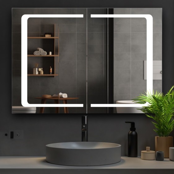 Andrea Black - Foto 6