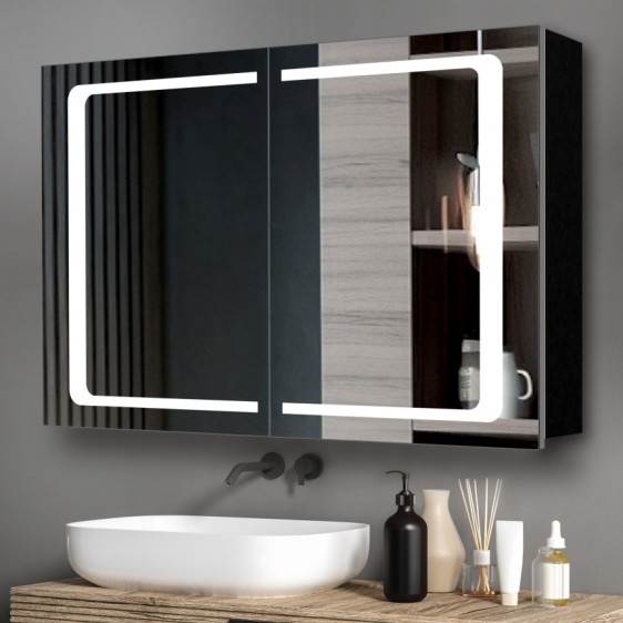 Andrea Black - Foto 7