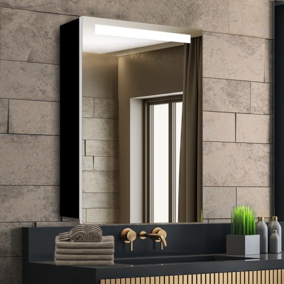 Ernesto Black - Foto 6