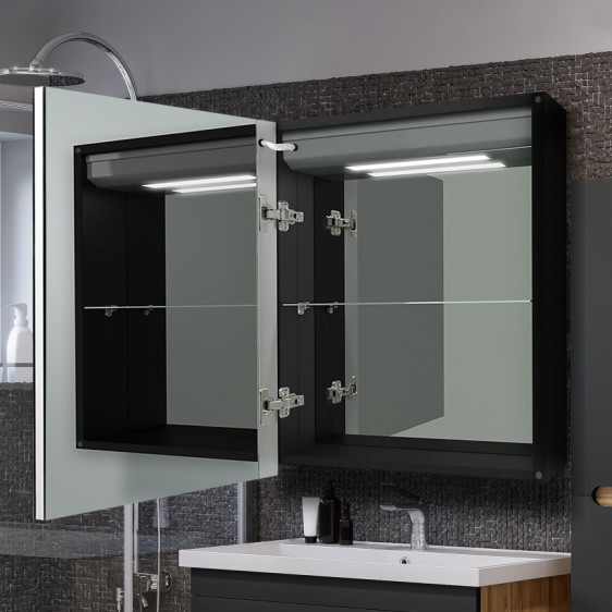 Ernesto Black - Foto 7