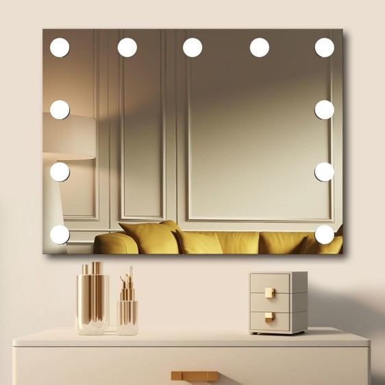 Der Spiegel Hollywood New - Foto 3