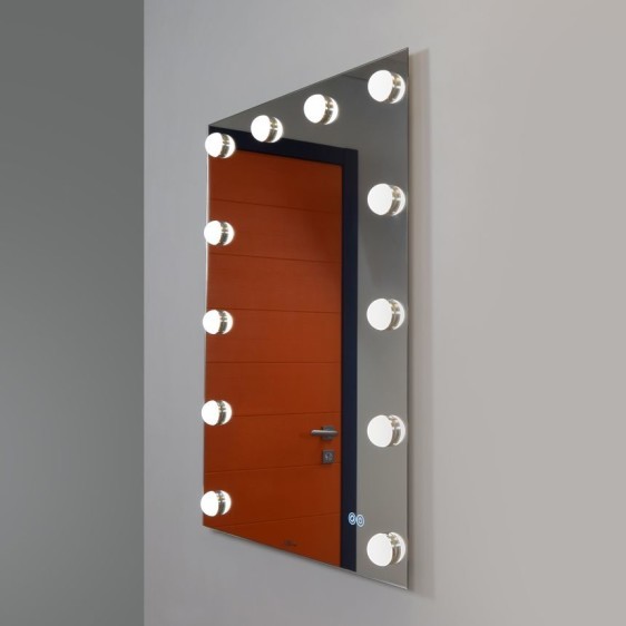 Der Spiegel Hollywood New - Foto 4