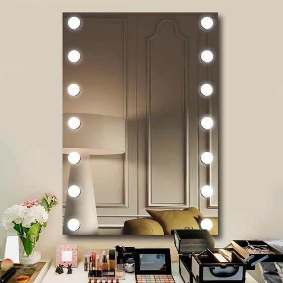 Der Spiegel Hollywood New 2 - Foto 3