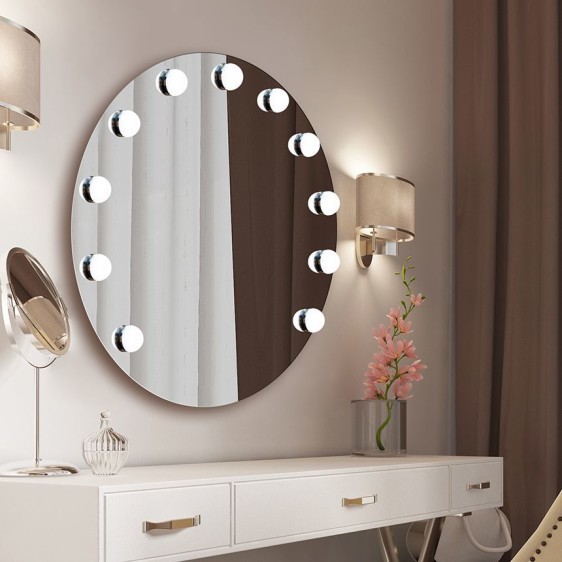 Der Spiegel Hollywood New R - Foto 2