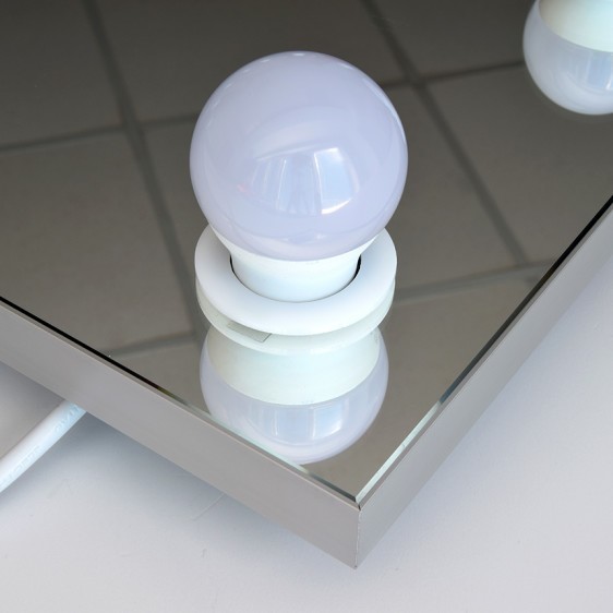 Der Spiegel Hollywood R2 - Foto 5