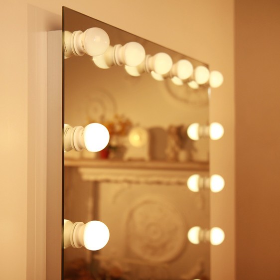 Der Spiegel Hollywood T - Foto 5