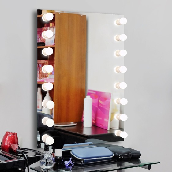 Der Spiegel Hollywood 2 - Foto 7