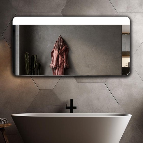 Der Spiegel Diana Inox Gloss - Foto 8