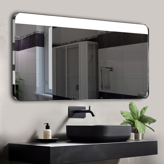 Der Spiegel Diana Inox Gloss - Foto 9