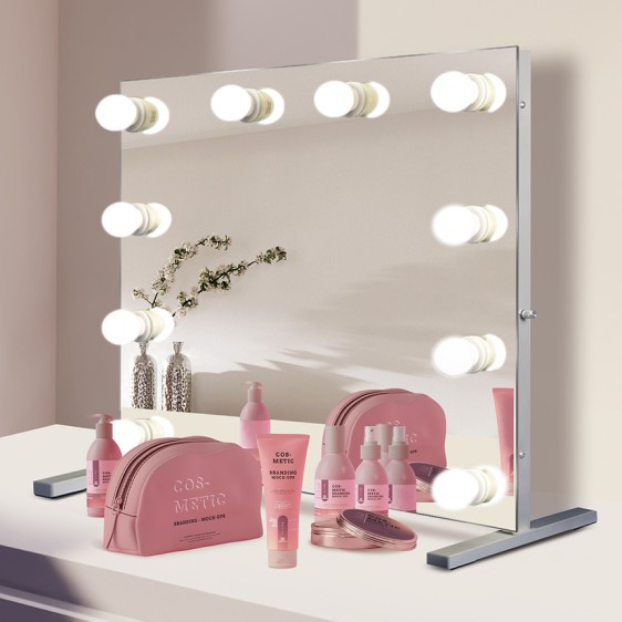 Der Spiegel Hollywood T - Foto 7