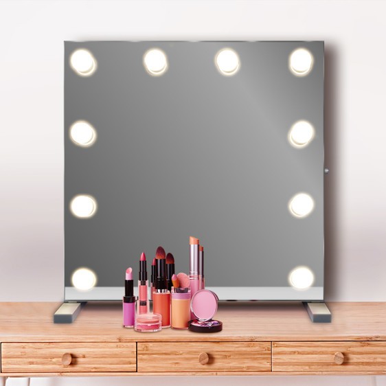 Der Spiegel Hollywood T - Foto 8