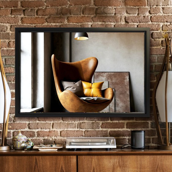 Industriespiegel Stahl - Foto 8