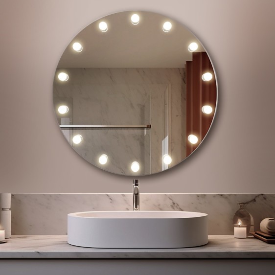 Der Spiegel Hollywood R2 - Foto 6