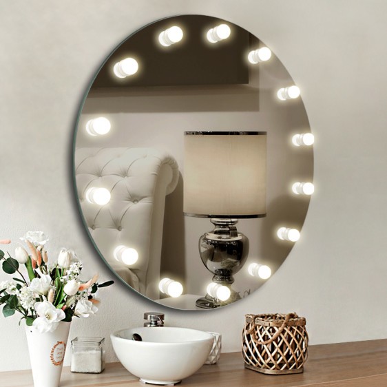 Der Spiegel Hollywood R2 - Foto 7