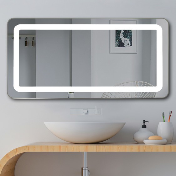 Der Spiegel Adele Inox - Foto 8