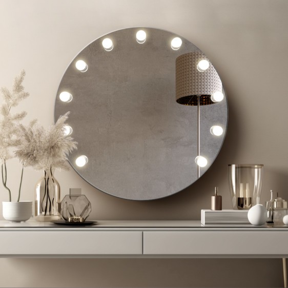 Der Spiegel Hollywood R - Foto 7