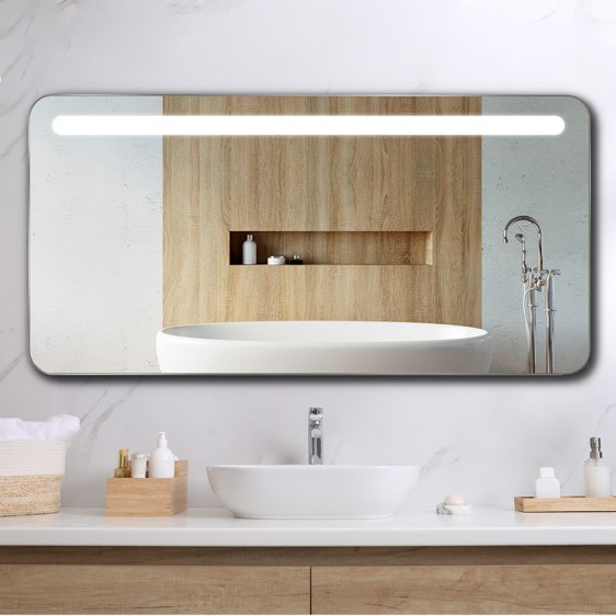 Der Spiegel Natalia Inox - Foto 7