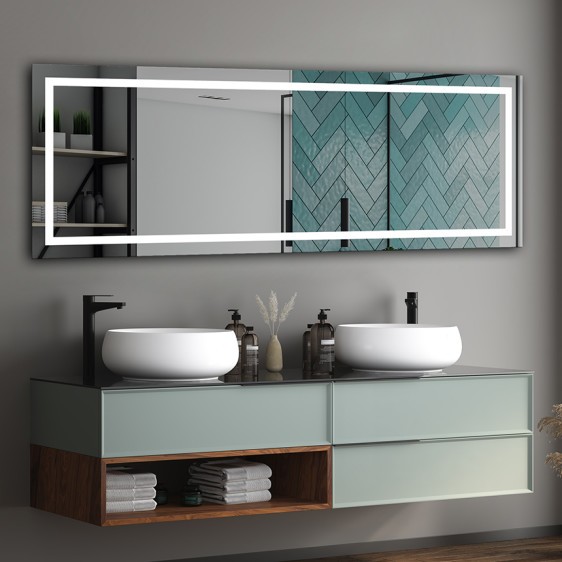 Spiegel Livia XL - Foto 5