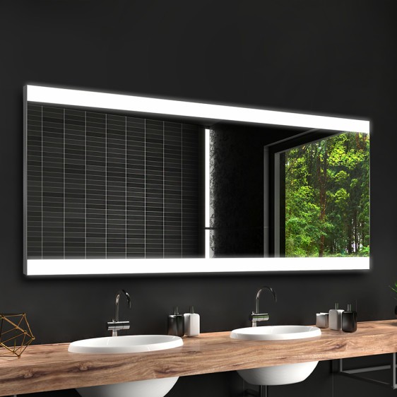 Spiegel Sabina XL  - Foto 4