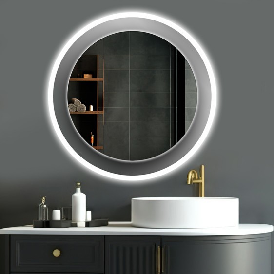 Der Spiegel Valeria - Foto 8